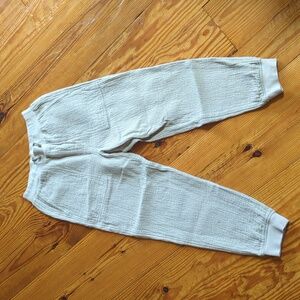 Madewell pants